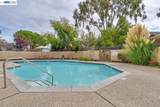 685 Dartmore Ln - Photo 24