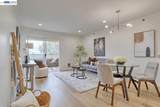 685 Dartmore Ln - Photo 2