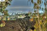 685 Dartmore Ln - Photo 4