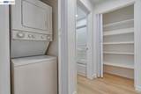 685 Dartmore Ln - Photo 7