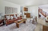 6823 Corintia St - Photo 8