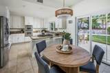 6823 Corintia St - Photo 9