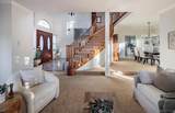 6823 Corintia St - Photo 11