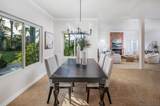6823 Corintia St - Photo 12