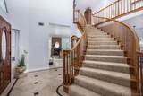 6823 Corintia St - Photo 15