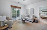 6823 Corintia St - Photo 16