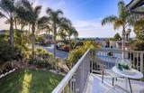 6823 Corintia St - Photo 2