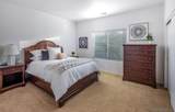 6823 Corintia St - Photo 17