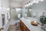 6823 Corintia St - Photo 18