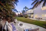 6823 Corintia St - Photo 19