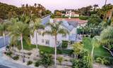 6823 Corintia St - Photo 21
