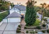 6823 Corintia St - Photo 22