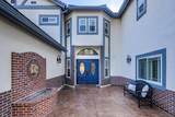 6823 Corintia St - Photo 23