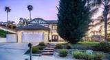 6823 Corintia St - Photo 3