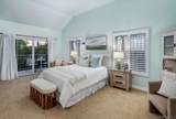 6823 Corintia St - Photo 4