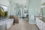 6823 Corintia St - Photo 5