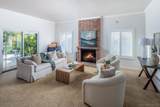 6823 Corintia St - Photo 7