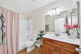 1031 Palmetto - Photo 10