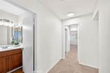 1031 Palmetto - Photo 13