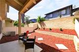 1031 Palmetto - Photo 14