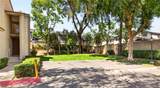 1031 Palmetto - Photo 16