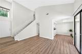 1031 Palmetto - Photo 6