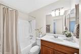 1031 Palmetto - Photo 8