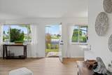 3125 Los Prados Street - Photo 1