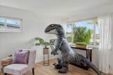 3125 Los Prados Street - Photo 10