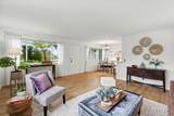3125 Los Prados Street - Photo 11