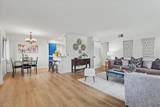 3125 Los Prados Street - Photo 12
