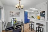 3125 Los Prados Street - Photo 13