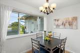 3125 Los Prados Street - Photo 14