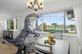 3125 Los Prados Street - Photo 15