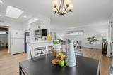 3125 Los Prados Street - Photo 16