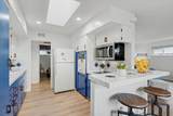 3125 Los Prados Street - Photo 17