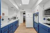 3125 Los Prados Street - Photo 18