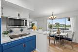 3125 Los Prados Street - Photo 19