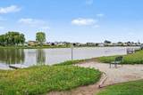 3125 Los Prados Street - Photo 2