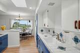 3125 Los Prados Street - Photo 20