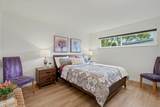 3125 Los Prados Street - Photo 21