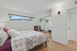 3125 Los Prados Street - Photo 22