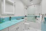 3125 Los Prados Street - Photo 23