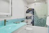 3125 Los Prados Street - Photo 24