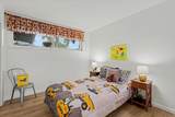 3125 Los Prados Street - Photo 25