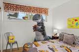 3125 Los Prados Street - Photo 26