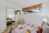 3125 Los Prados Street - Photo 27