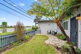3125 Los Prados Street - Photo 28