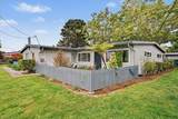 3125 Los Prados Street - Photo 3