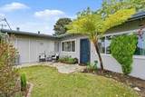 3125 Los Prados Street - Photo 30